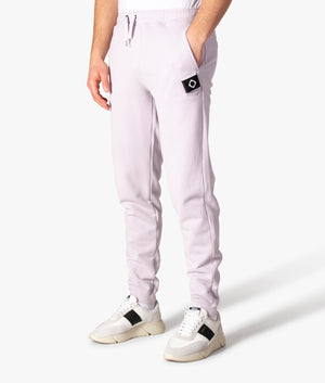 Core-Sweatpant-Joggers-Thistle-Ma.Strum-EQVVS 