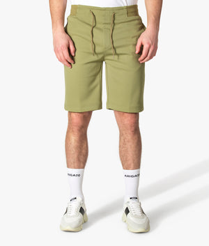 Tech-Fleece-Shorts-Aloe-Ma.Strum-EQVVS