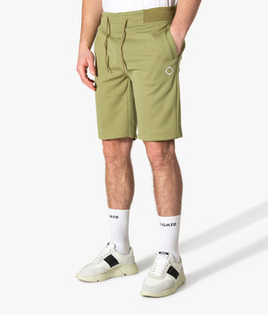 Tech-Fleece-Shorts-Aloe-Ma.Strum-EQVVS