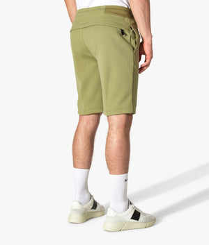 Tech-Fleece-Shorts-Aloe-Ma.Strum-EQVVS