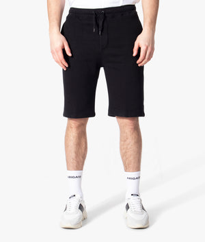 core-sweat-shorts-black-mastrum-eqvvs