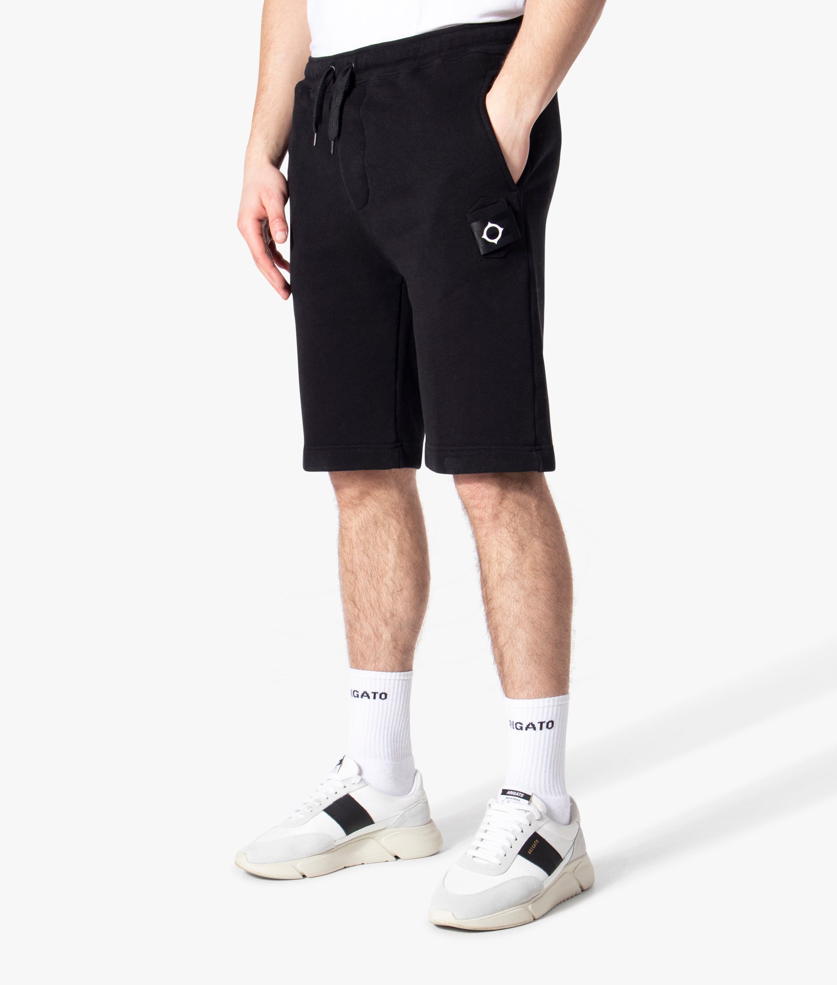 core-sweat-shorts-black-mastrum-eqvvs
