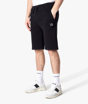 core-sweat-shorts-black-mastrum-eqvvs