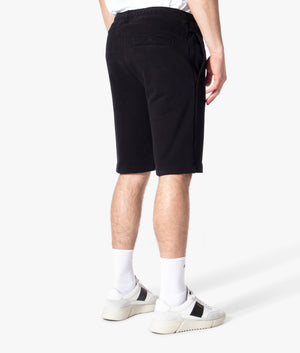 core-sweat-shorts-black-mastrum-eqvvs