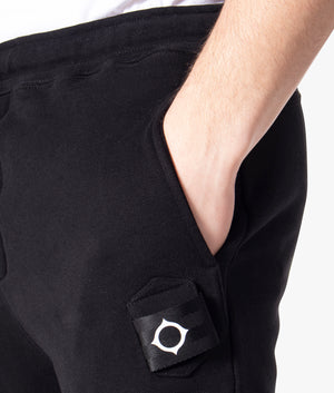 core-sweat-shorts-black-mastrum-eqvvs