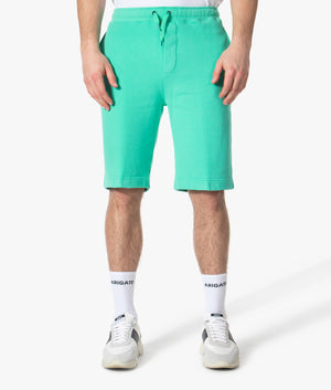 core-sweat-shorts-mastrum-turquoise-eqvvs