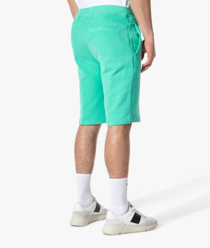 core-sweat-shorts-mastrum-turquoise-eqvvs