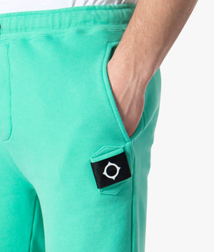 core-sweat-shorts-mastrum-turquoise-eqvvs