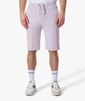 core-sweat-shorts-mastrum-thistle-eqvvs