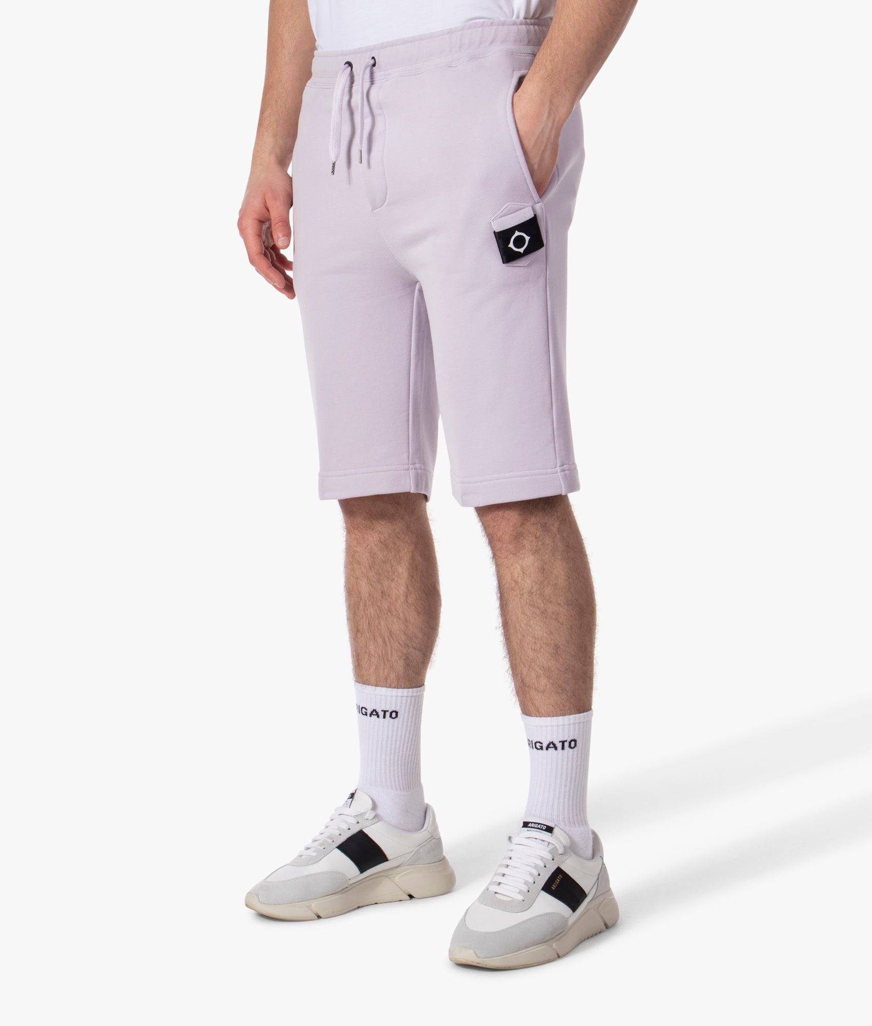 core-sweat-shorts-mastrum-thistle-eqvvs