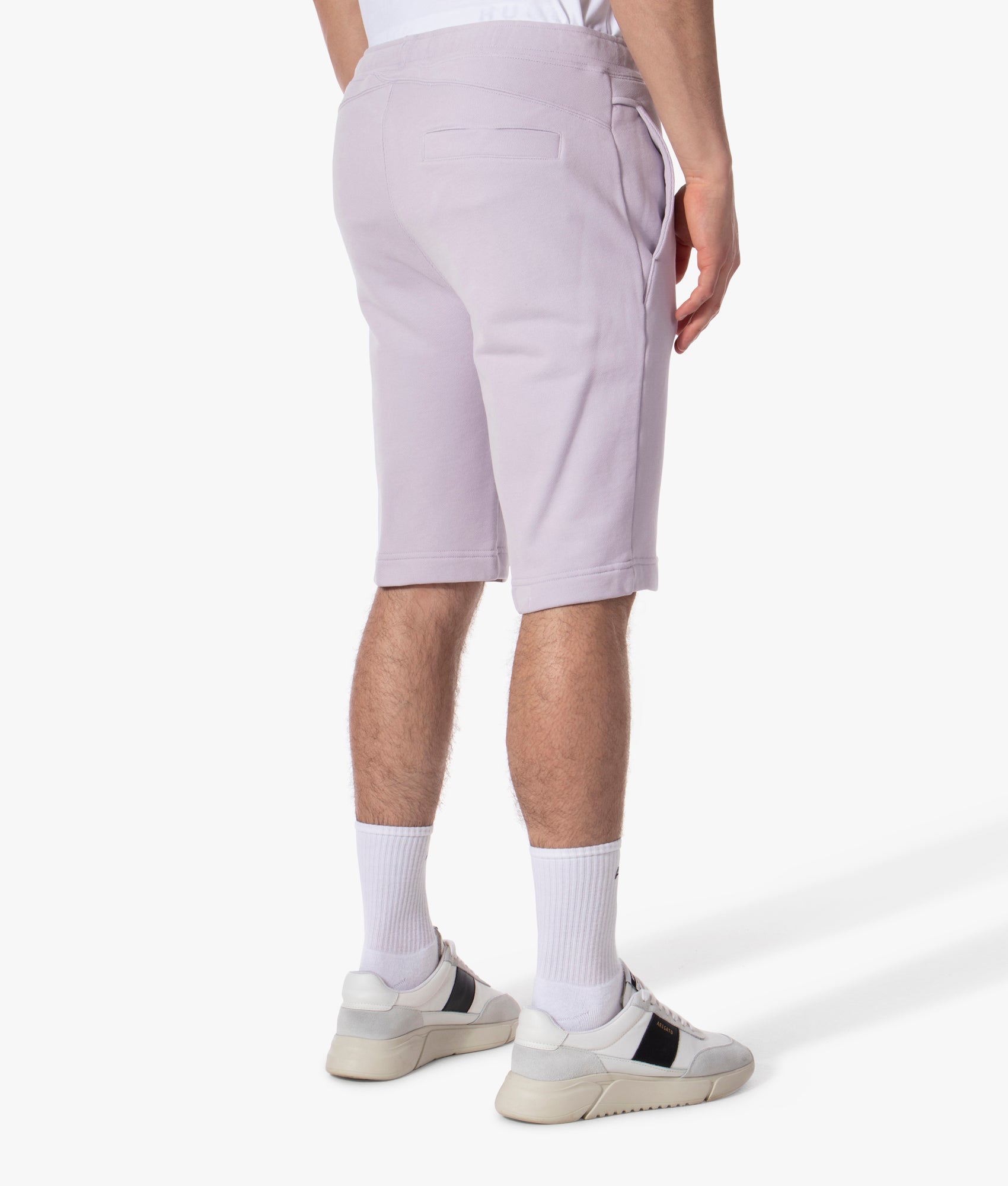 core-sweat-shorts-mastrum-thistle-eqvvs