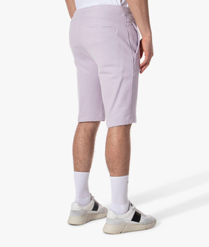 core-sweat-shorts-mastrum-thistle-eqvvs