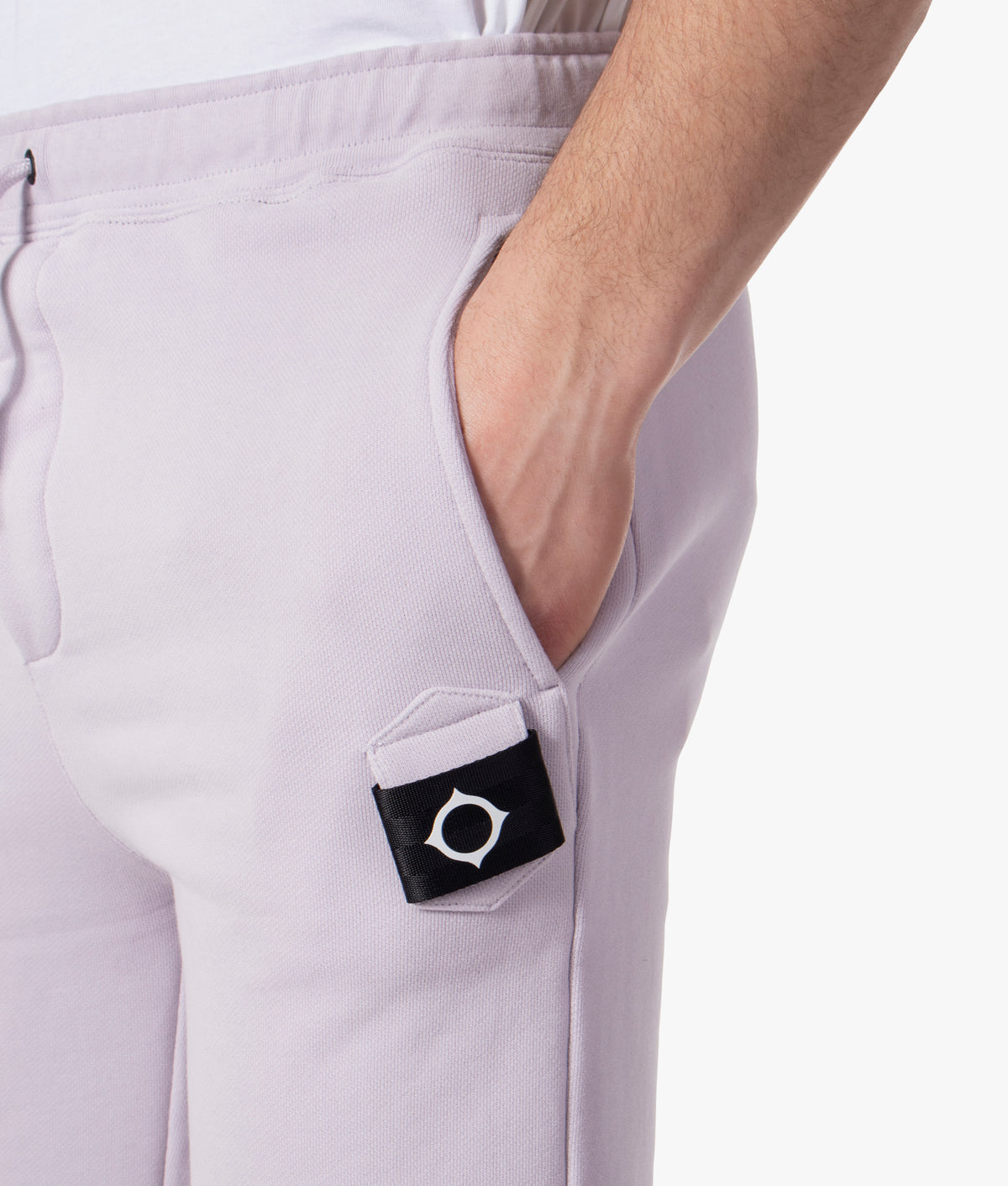 core-sweat-shorts-mastrum-thistle-eqvvs