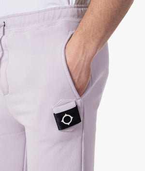core-sweat-shorts-mastrum-thistle-eqvvs