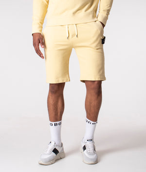 core-sweat-shorts-mastrum-mellow-yellow-eqvvs