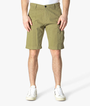 GD-Shorts-MaStrum-Aloe-EQVVS