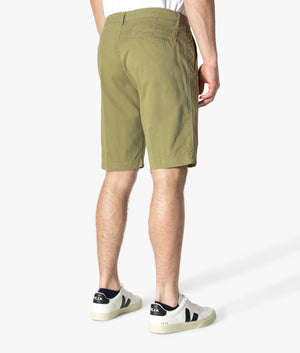 GD-Shorts-MaStrum-Aloe-EQVVS