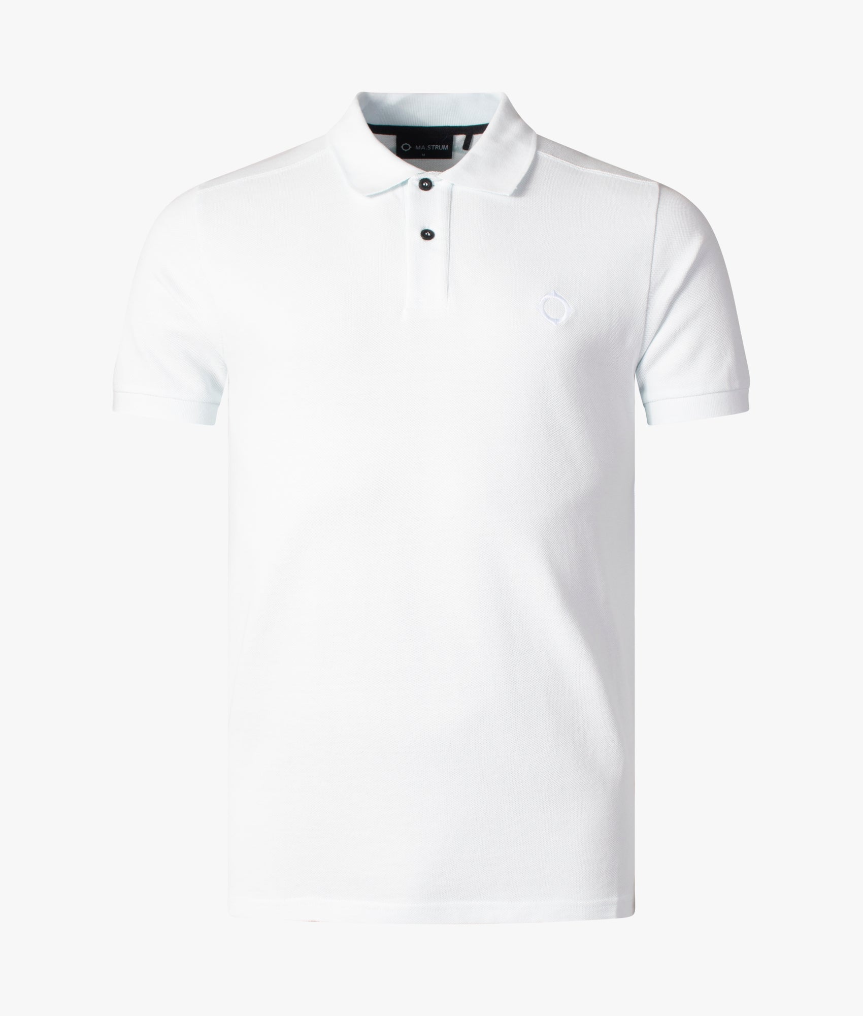short-sleeve-pique-polo-shirt-illusion-blue-mastrum-eqvvs