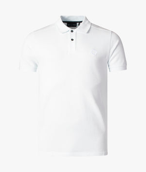 short-sleeve-pique-polo-shirt-illusion-blue-mastrum-eqvvs