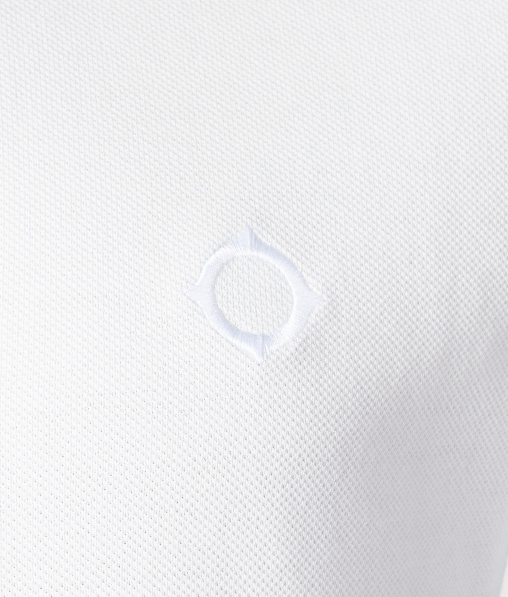 short-sleeve-pique-polo-shirt-illusion-blue-mastrum-eqvvs