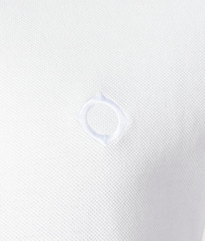 short-sleeve-pique-polo-shirt-illusion-blue-mastrum-eqvvs