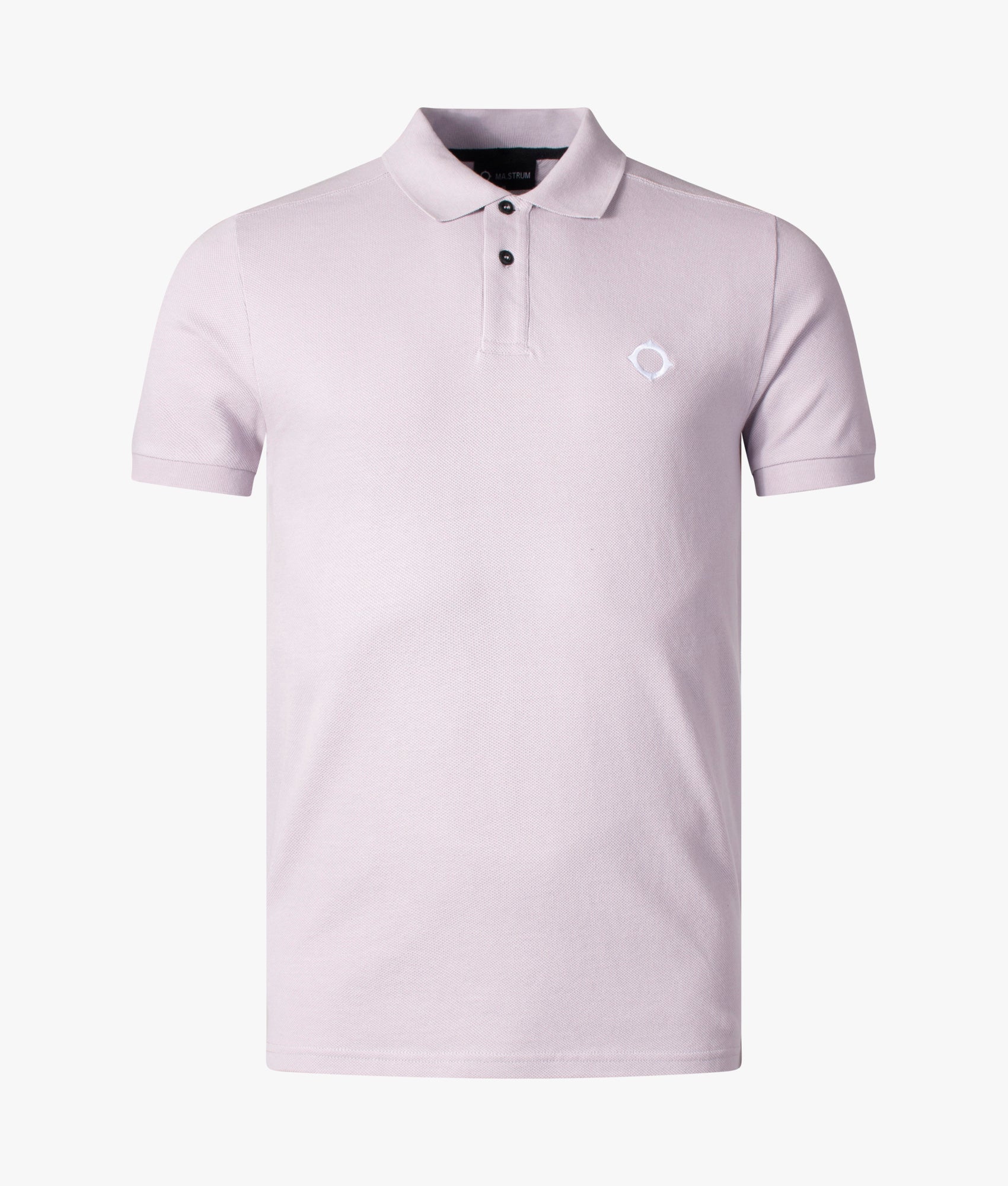 short-sleeve-pique-polo-shirt-thistle-mastrum-eqvvs