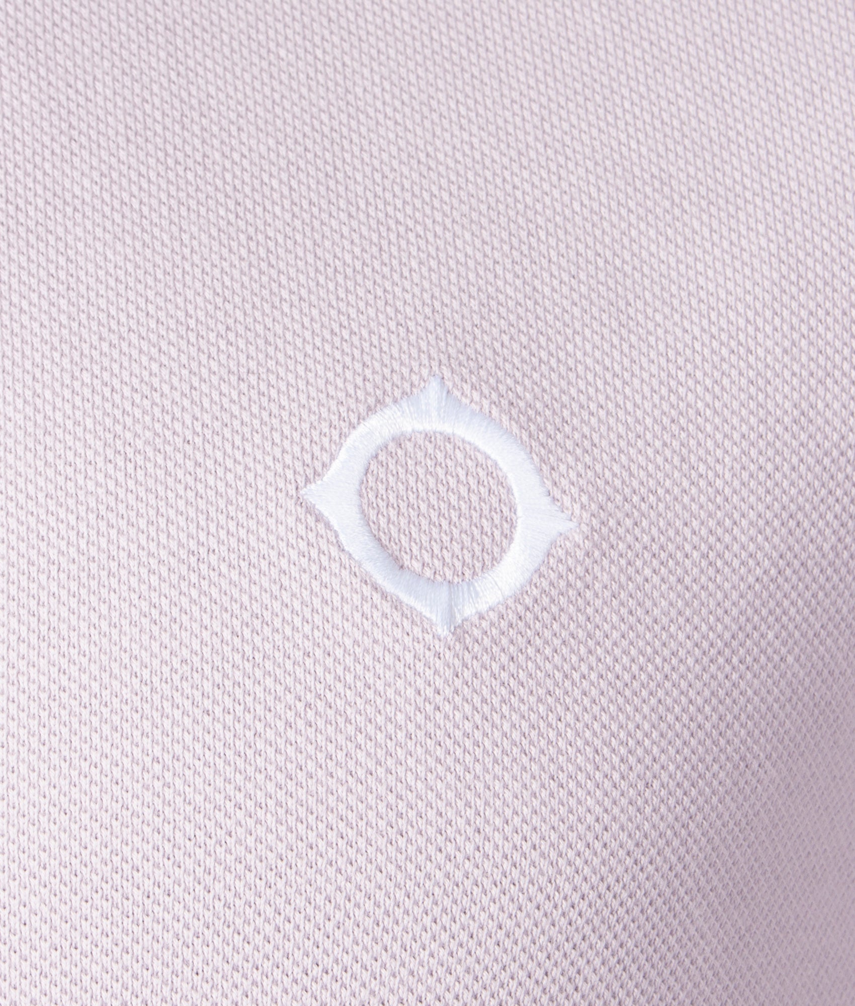 short-sleeve-pique-polo-shirt-thistle-mastrum-eqvvs