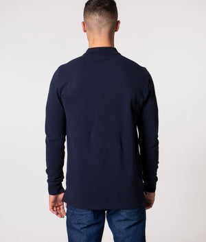 Long-Sleeve-Pique-Polo-Shirt-Ink-Navy-Ma.Strum-EQVVS