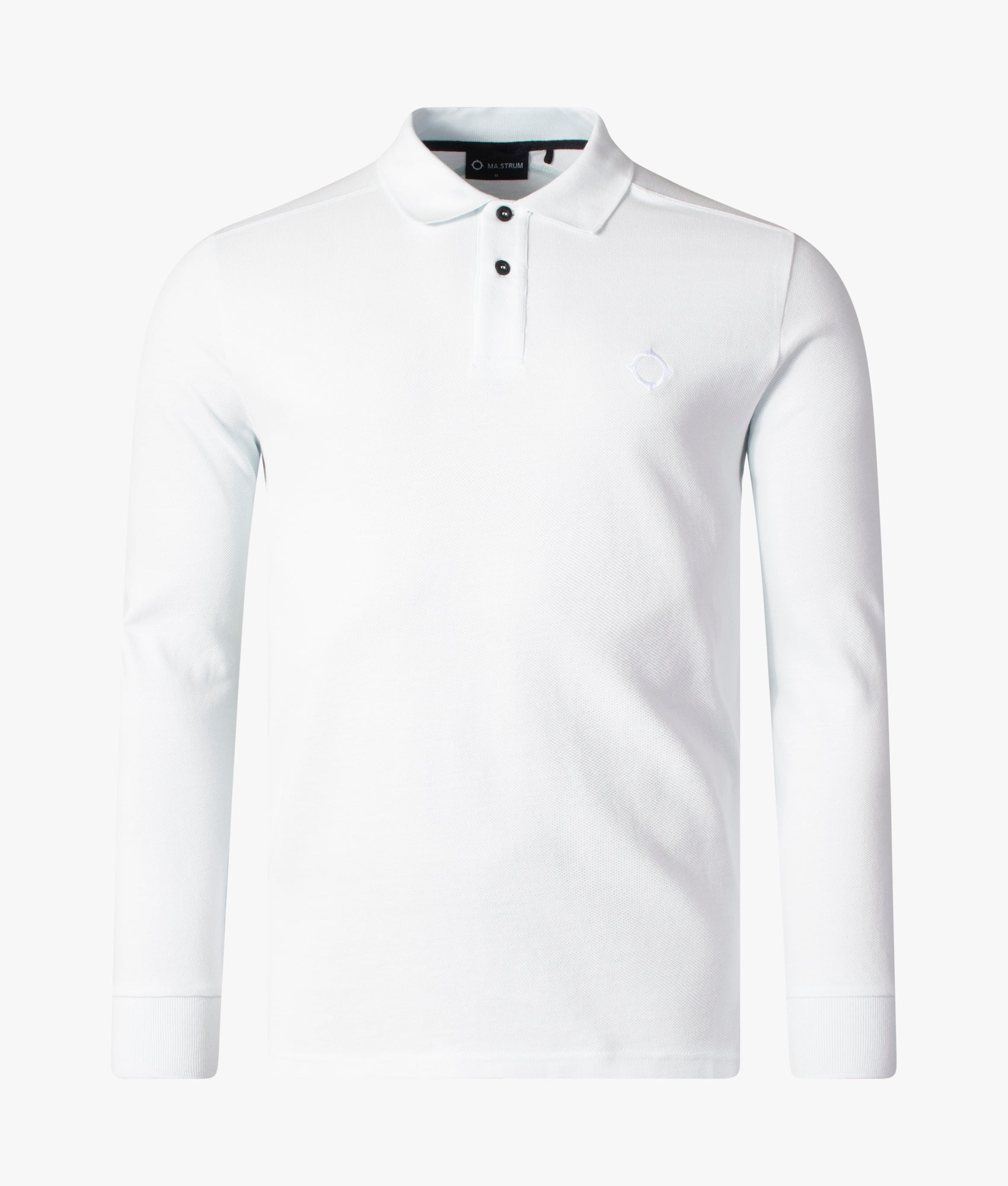 long-sleeve-pique-polo-illusion-blue-mastrum-eqvvs
