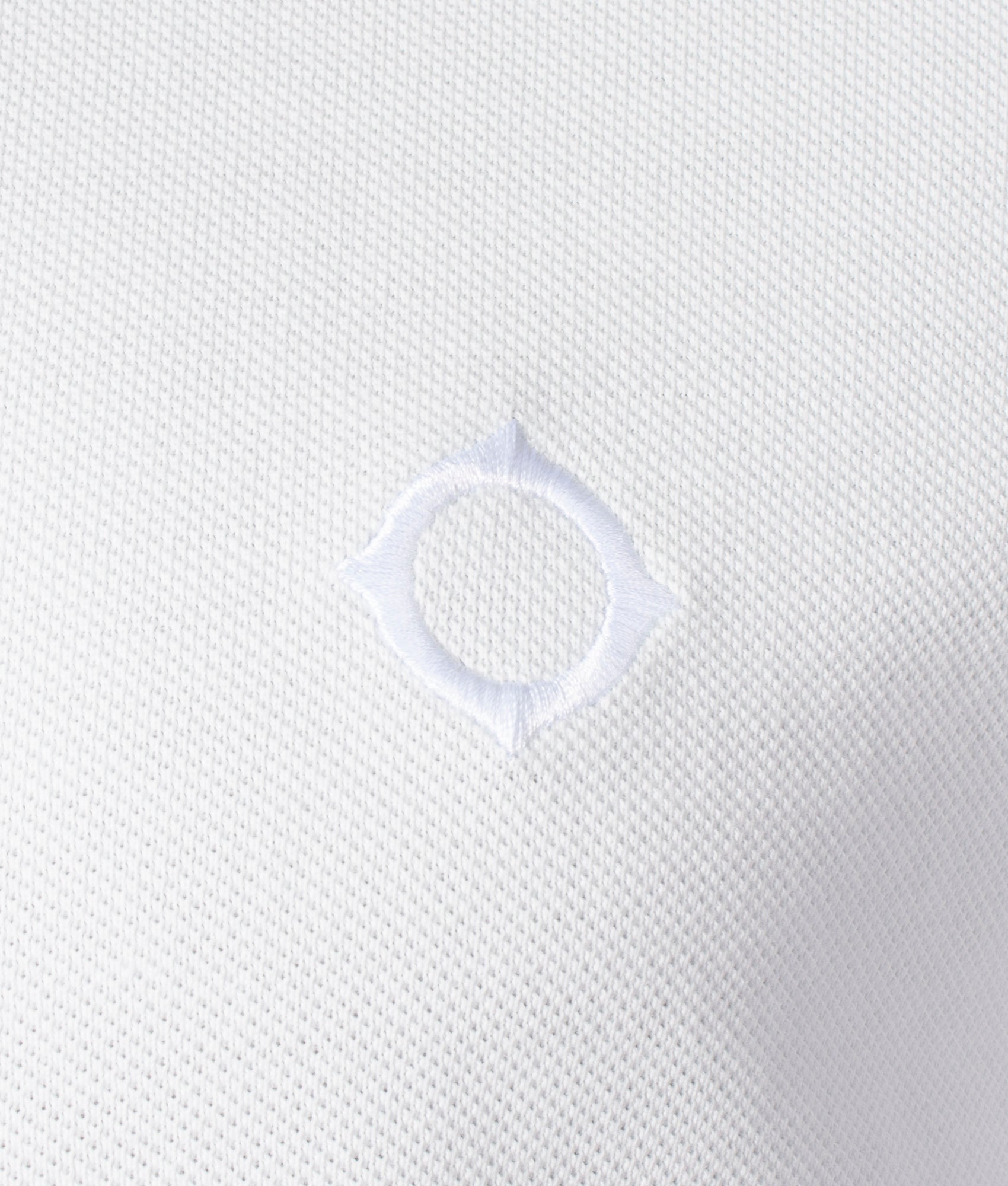 long-sleeve-pique-polo-illusion-blue-mastrum-eqvvs