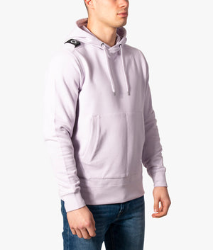 Core-Overhead-Hoodie-Thistle-Ma.Strum-EQVVS