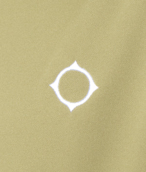 Tech-Fleece-Crew-Neck-Sweatshirt-Aloe-Ma.Strum-EQVVS 