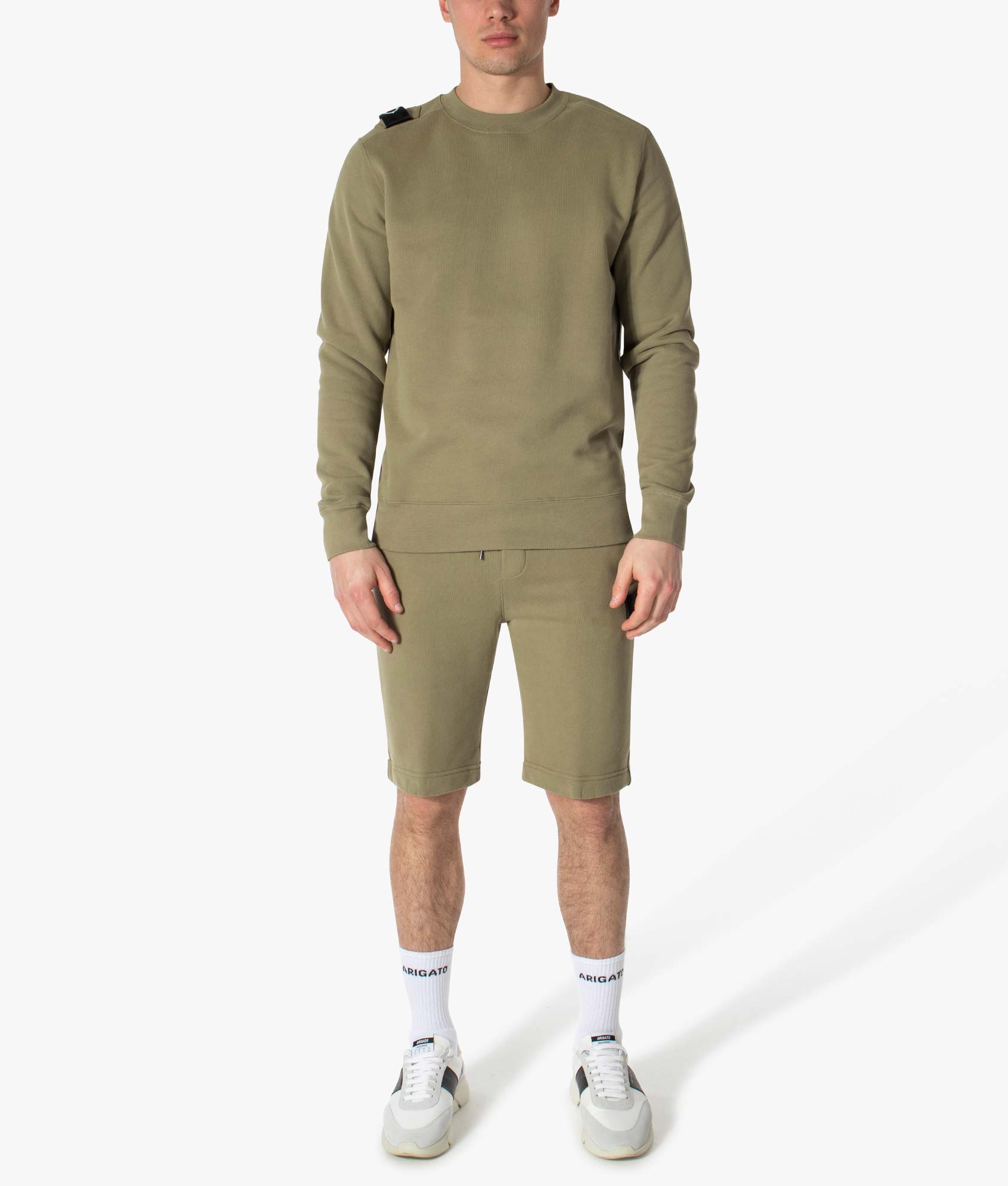 core-crew-sweatshirt-aloe-mastrum-eqvvs