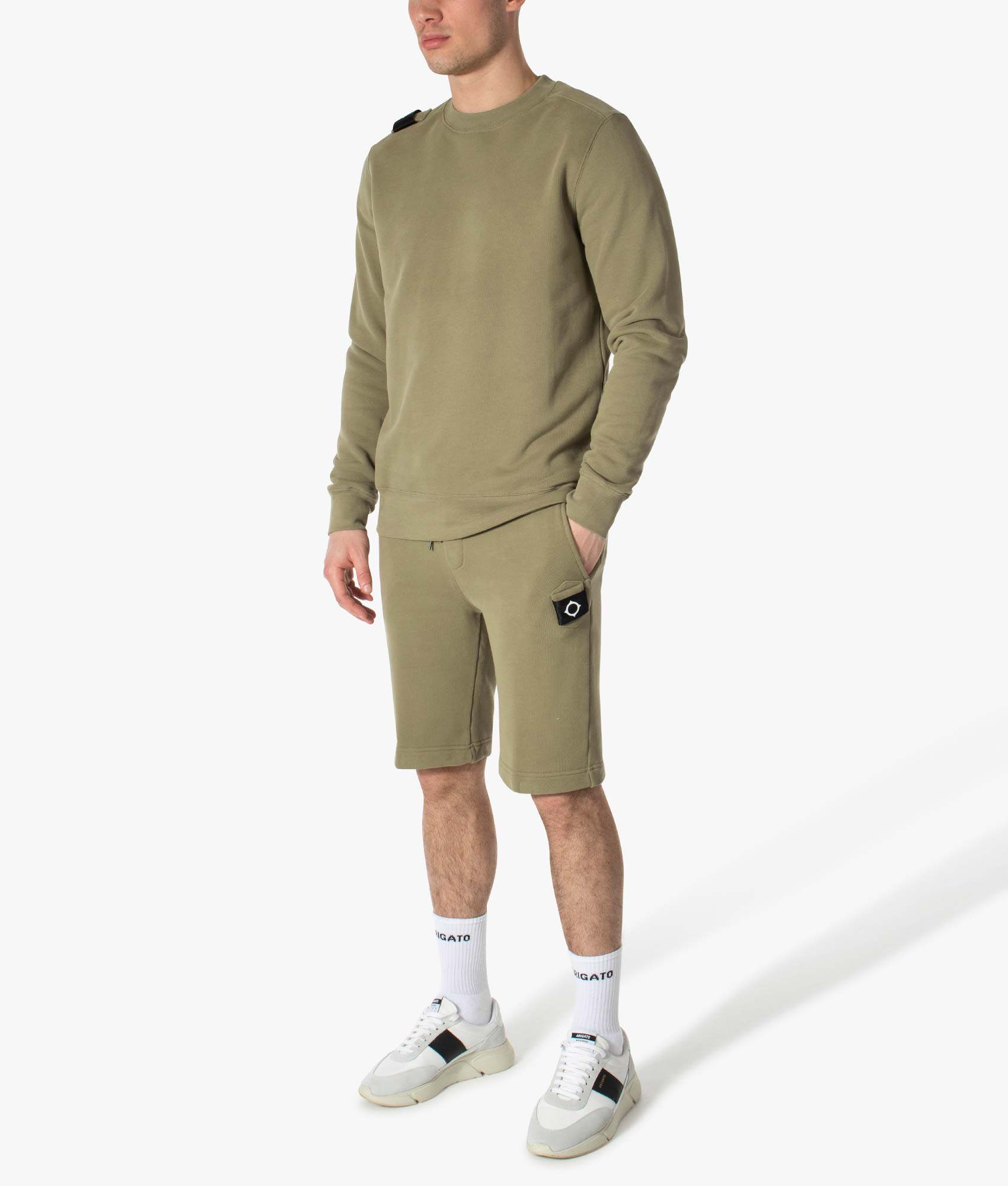 core-crew-sweatshirt-aloe-mastrum-eqvvs