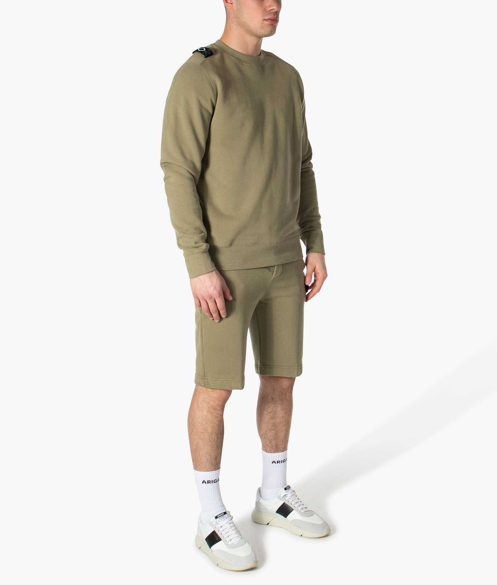 core-crew-sweatshirt-aloe-mastrum-eqvvs