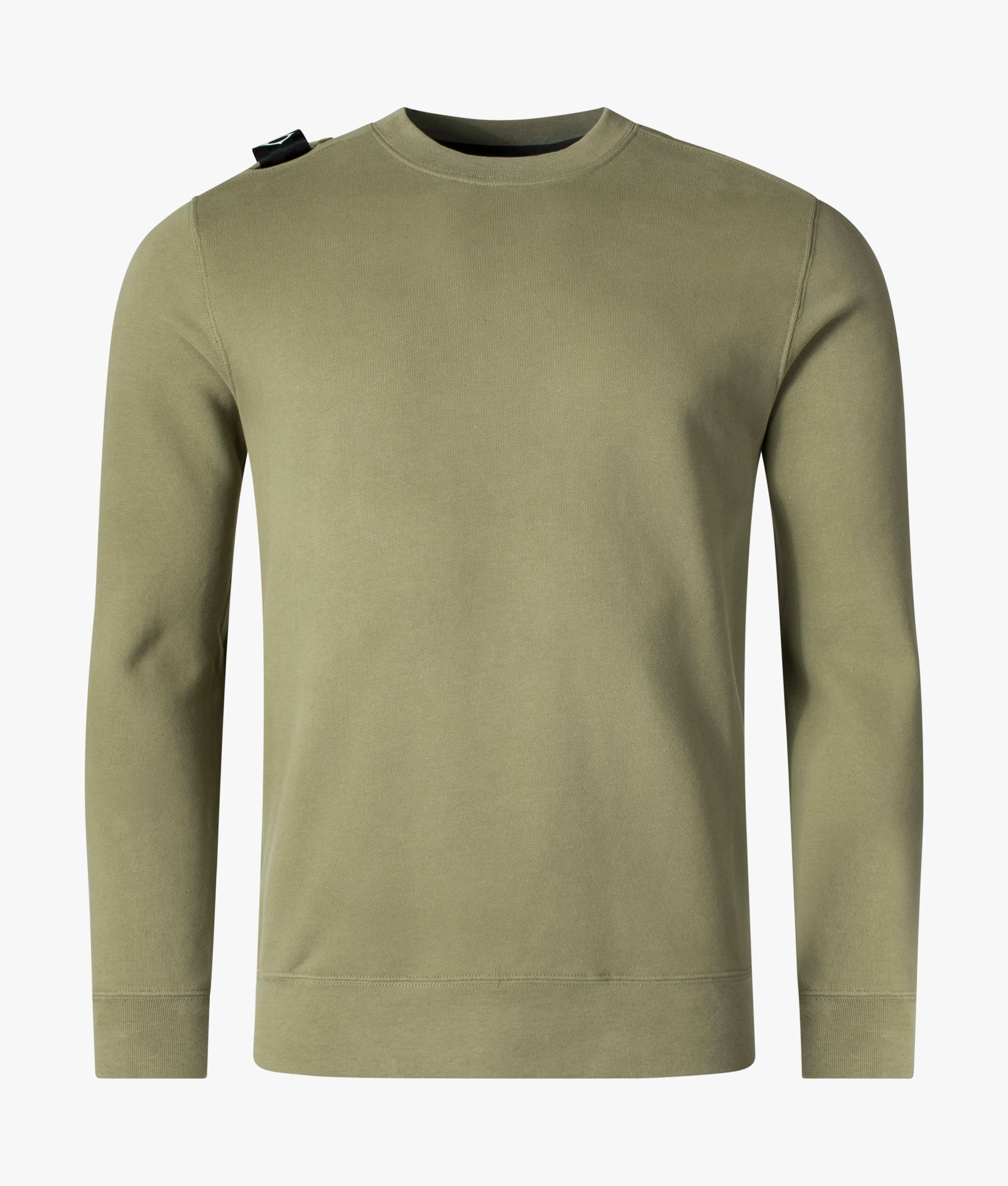 core-crew-sweatshirt-aloe-mastrum-eqvvs