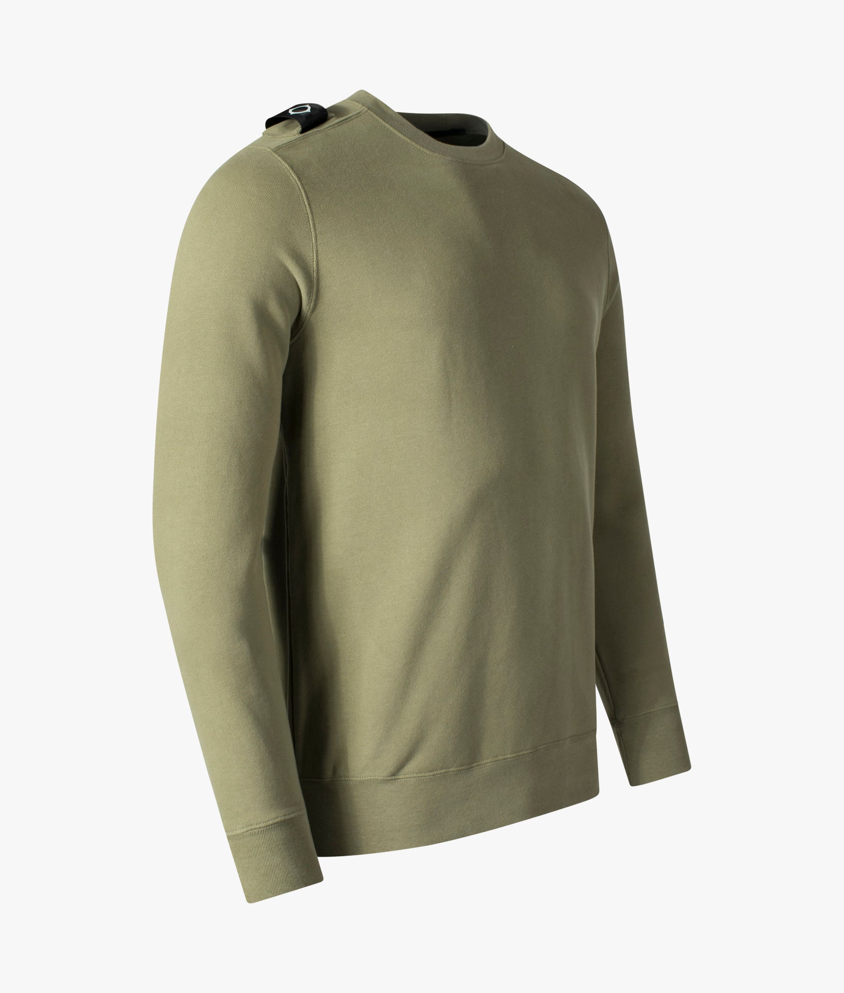 core-crew-sweatshirt-aloe-mastrum-eqvvs