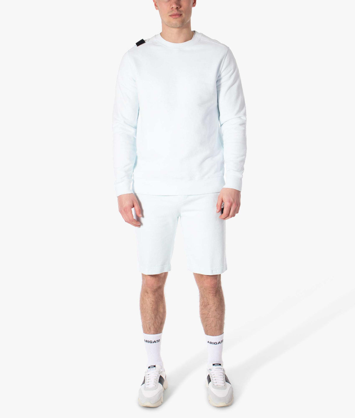 core-crew-sweatshirt-illusion-blue-mastrum-eqvvs
