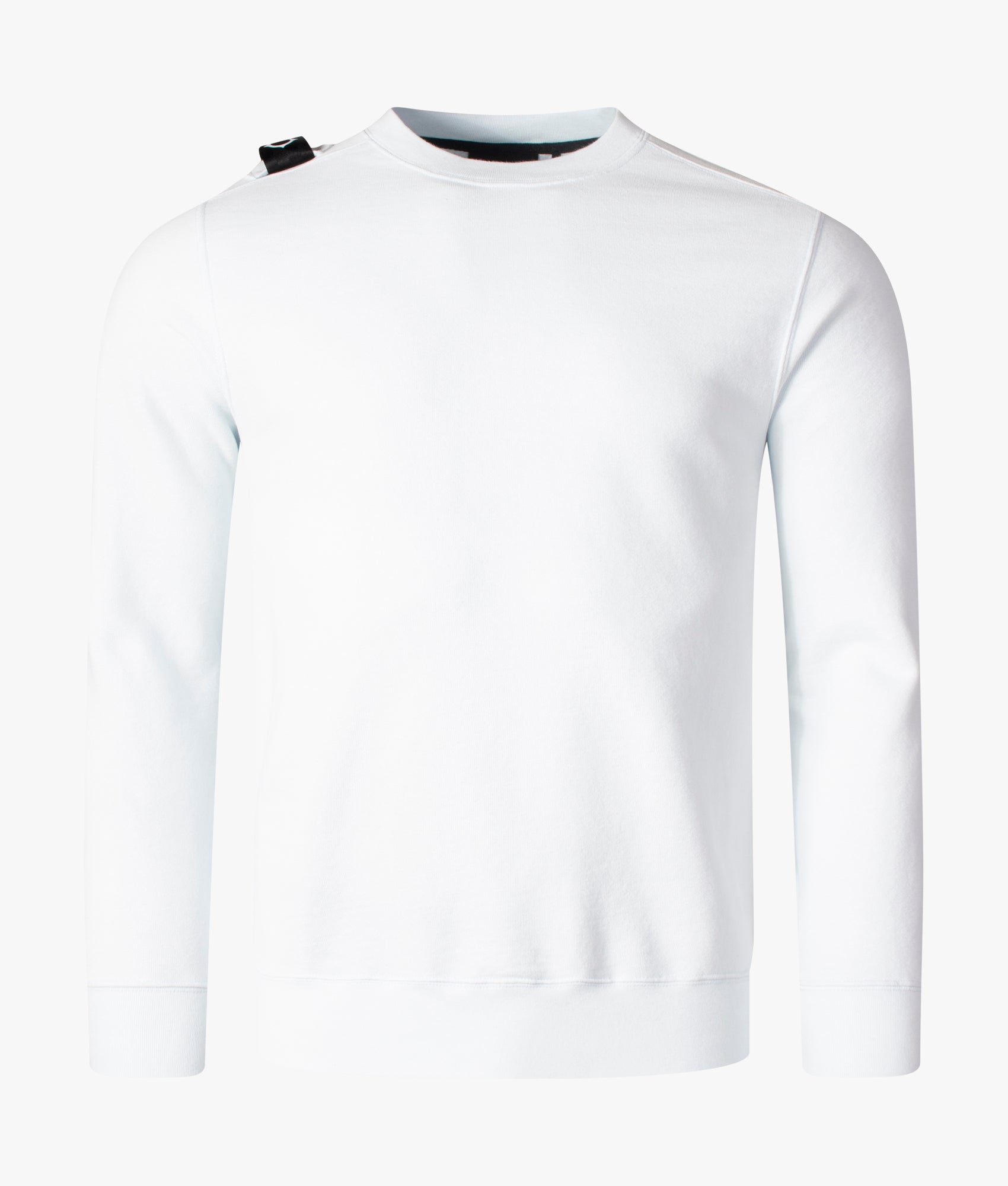 core-crew-sweatshirt-illusion-blue-mastrum-eqvvs