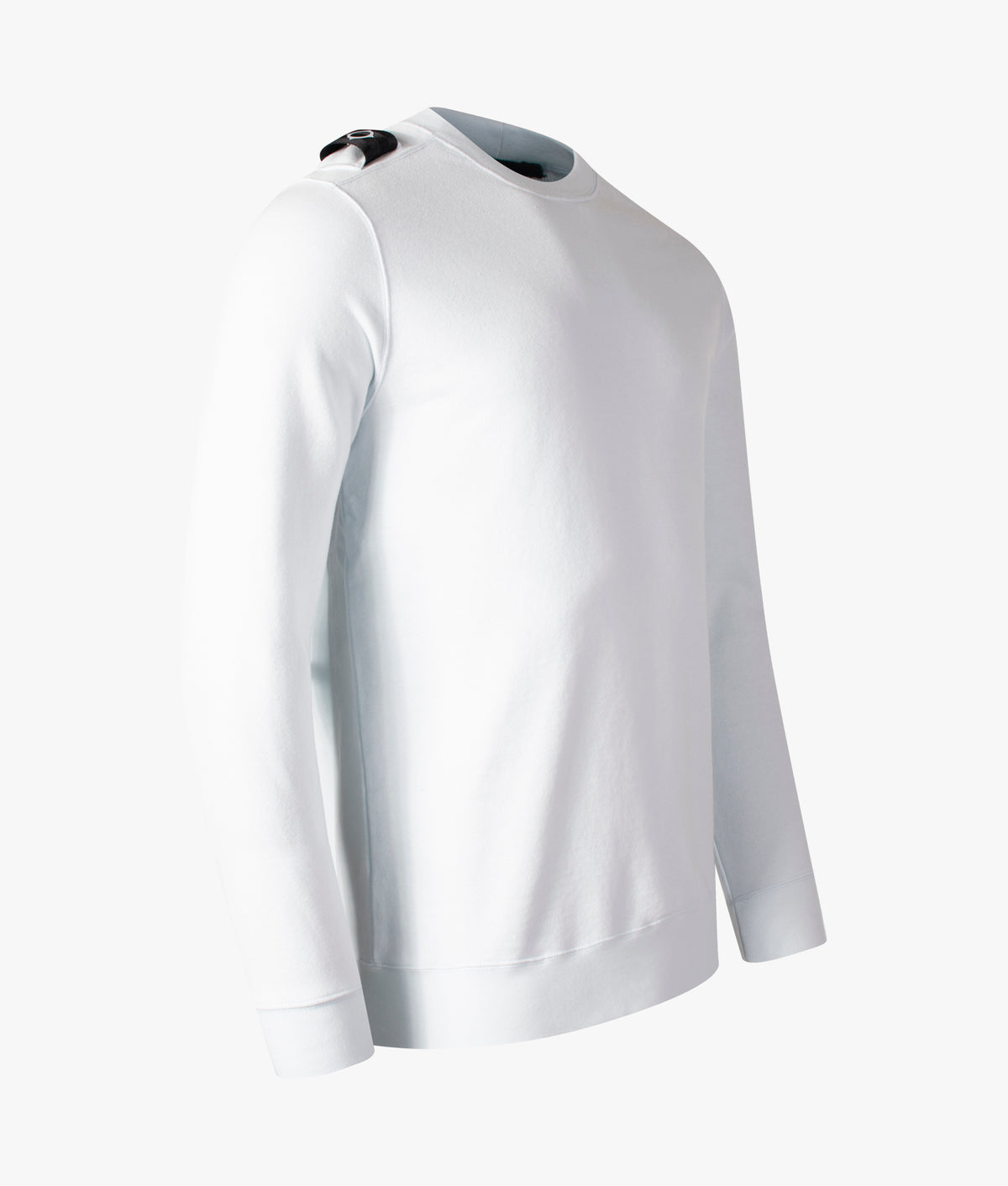 core-crew-sweatshirt-illusion-blue-mastrum-eqvvs
