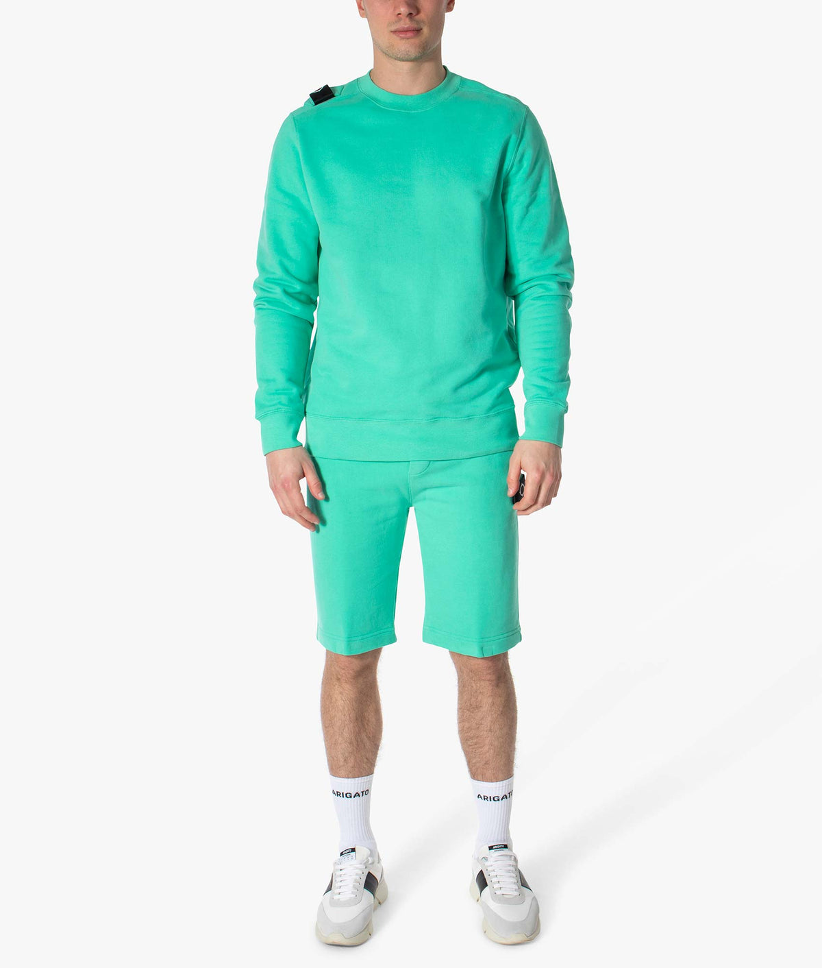 core-crew-sweatshirt-turquoise-mastrum-eqvvs
