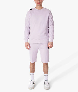 core-crew-sweatshirt-thistle-mastrum-eqvvs