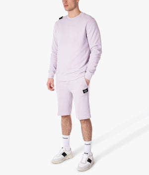 core-crew-sweatshirt-thistle-mastrum-eqvvs