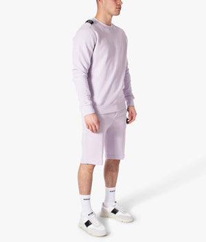 core-crew-sweatshirt-thistle-mastrum-eqvvs