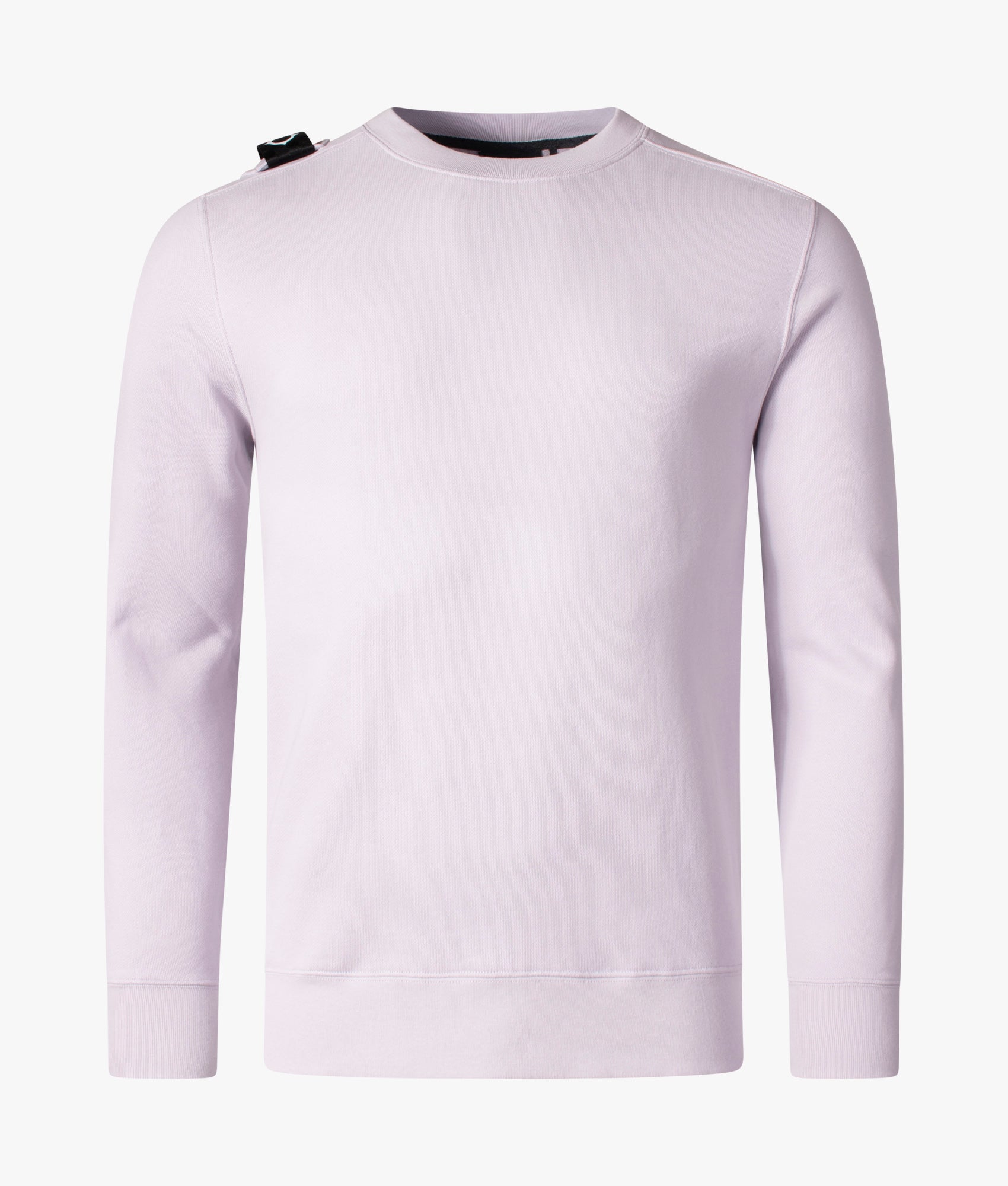core-crew-sweatshirt-thistle-mastrum-eqvvs