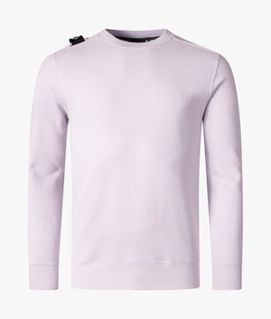 core-crew-sweatshirt-thistle-mastrum-eqvvs