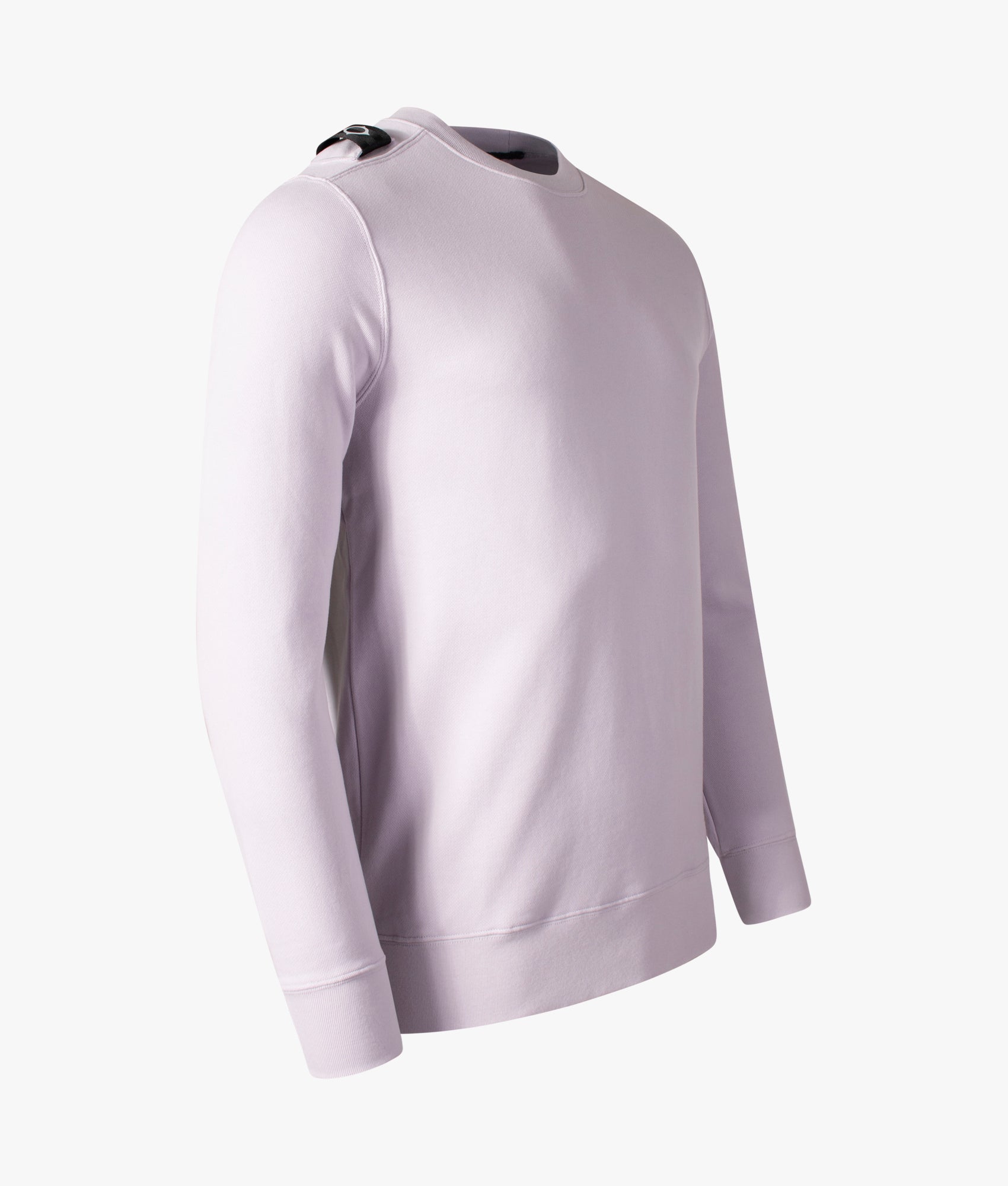 core-crew-sweatshirt-thistle-mastrum-eqvvs
