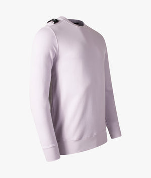 core-crew-sweatshirt-thistle-mastrum-eqvvs