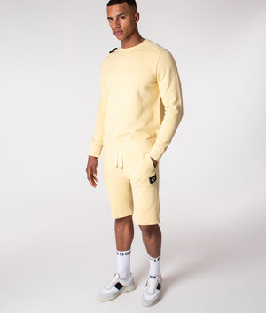 core-crew-sweatshirt-mellow-yellow-mastrum-eqvvs