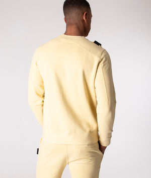 core-crew-sweatshirt-mellow-yellow-mastrum-eqvvs